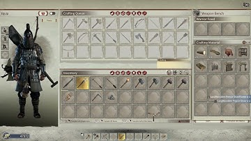 FIGURING OUT THE BOUNDRY MARKER-Myth Of Empires-Official Server-[Ep7]