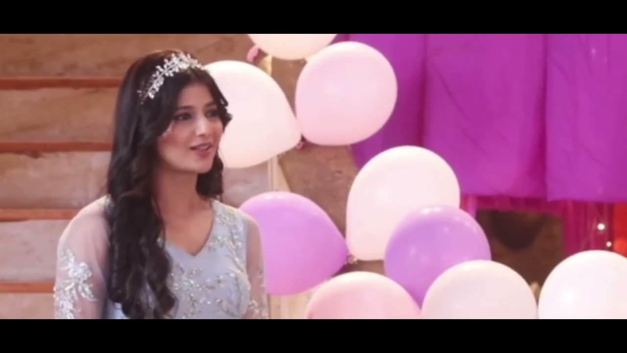 Yeh Rishta Kya Kehlata Hai | 14 January 2026 | Mehar Ne Maira Ke Birthday Par Abhira Ko Rulaya