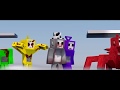 песня slendytubbies (minecraft)