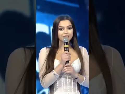 rashel kolaneci #shorts #viral #tiktok #fyp #disponsori #tiktokviral #rashelkolaneci #hot #fortnite