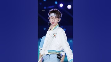 #ZHANGHAO #장하오 #ジャンハオ #章昊 #ZEROBASEONE #ZB1 #제로베이스원 #제베원