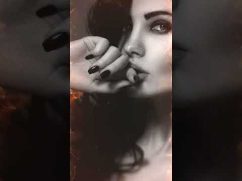 طوفان بيبه نغم 2025       نغم طوفان   