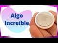 Apple AIRTAG. Unboxing, review. Para qué sirve. Como funciona.