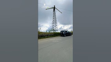 Hmuifang 🫶🏻 #aizawl #aizawlcity #aizwal #mizoram #mizoramtourism #exploremizoram #mizo #mizoreels