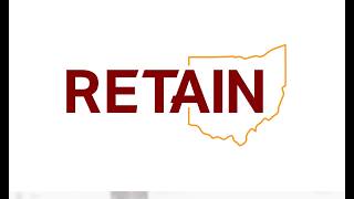 RETAIN Ohio Success Story: A Bridge Back to Employment