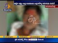 Mother Sexually Harassed by Son | Murdered by Parents | Pedda Nagaram