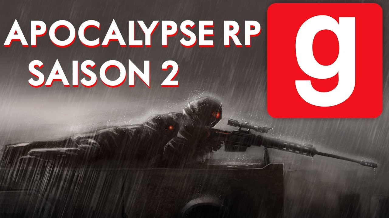 Rampage 2 La Vengeance D Un Sniper RAMPAGE 2 LA VENGEANCE D UN SNIPER ZONE TELECHARGEMENT - Eabmcewocitidar
