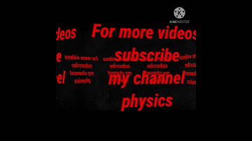 physics important problems with solutions in quantum physics