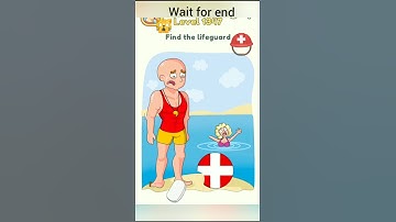 Dop 2 Games Level 1347 Game || New Gameplay 2025 #short