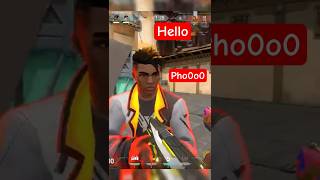 keep push #valorantclips #valorant #valorantmoments