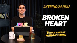 #KERINDUANKU Eps 756 