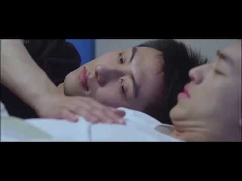 (BL) Addicted web series - Sweetness