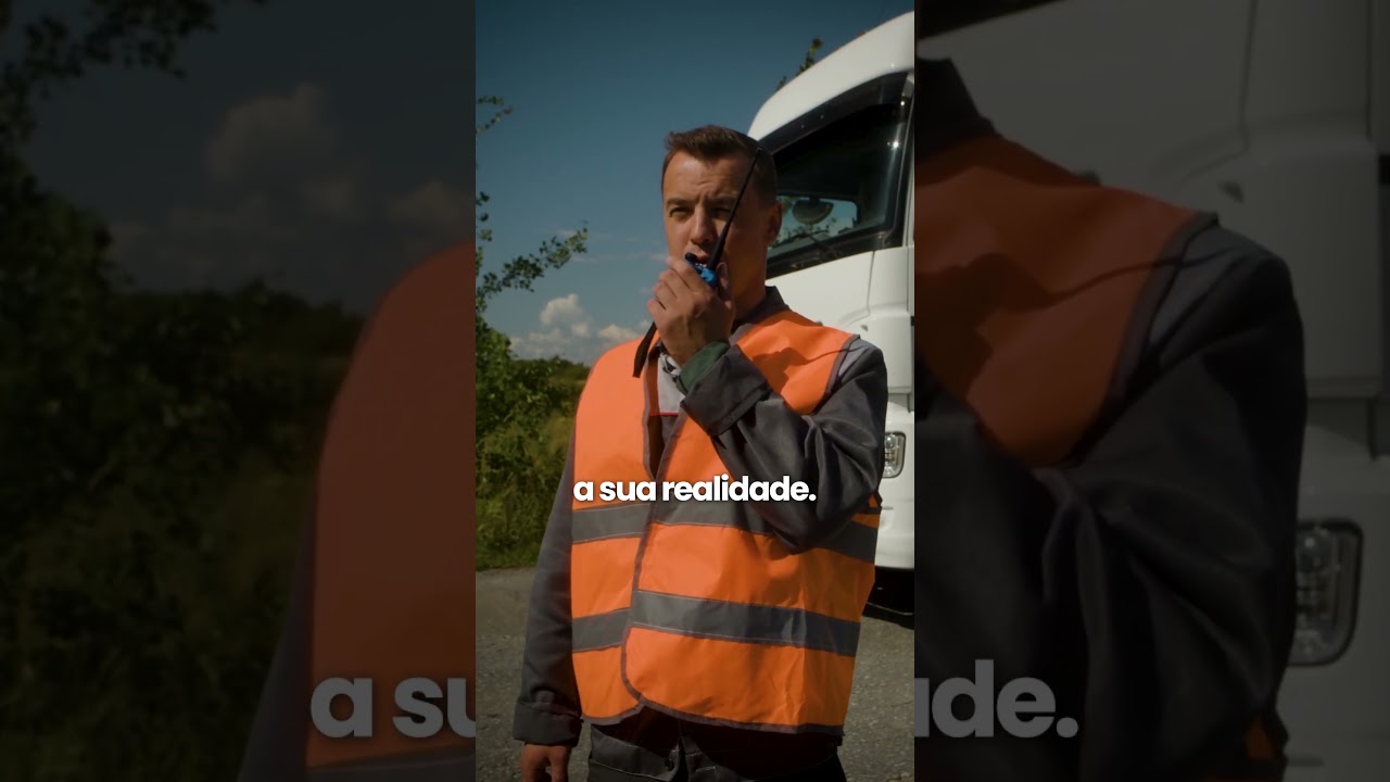 18 de março de 2026