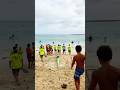 What Is V1 Racing? (No Rudder, No Pedals) | Hawaiʻi RDRLS