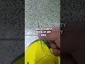 How To Deflate A Ball Without An Air Pump Needle How To Deflate A Ball Without An Air Pump Needle