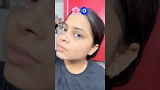 Night skin care #viral #brightskin #youtubeshorts #skincare #nightcore