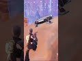 Crazy Sniper shot #fortnite #foryou #gaming #like #subscribe #viral #shorts #facts