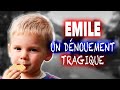 Laffaire du petit mile  un dnouement tragique