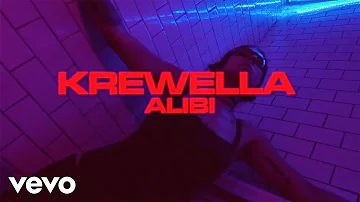 Krewella - Alibi (Official Music Video)