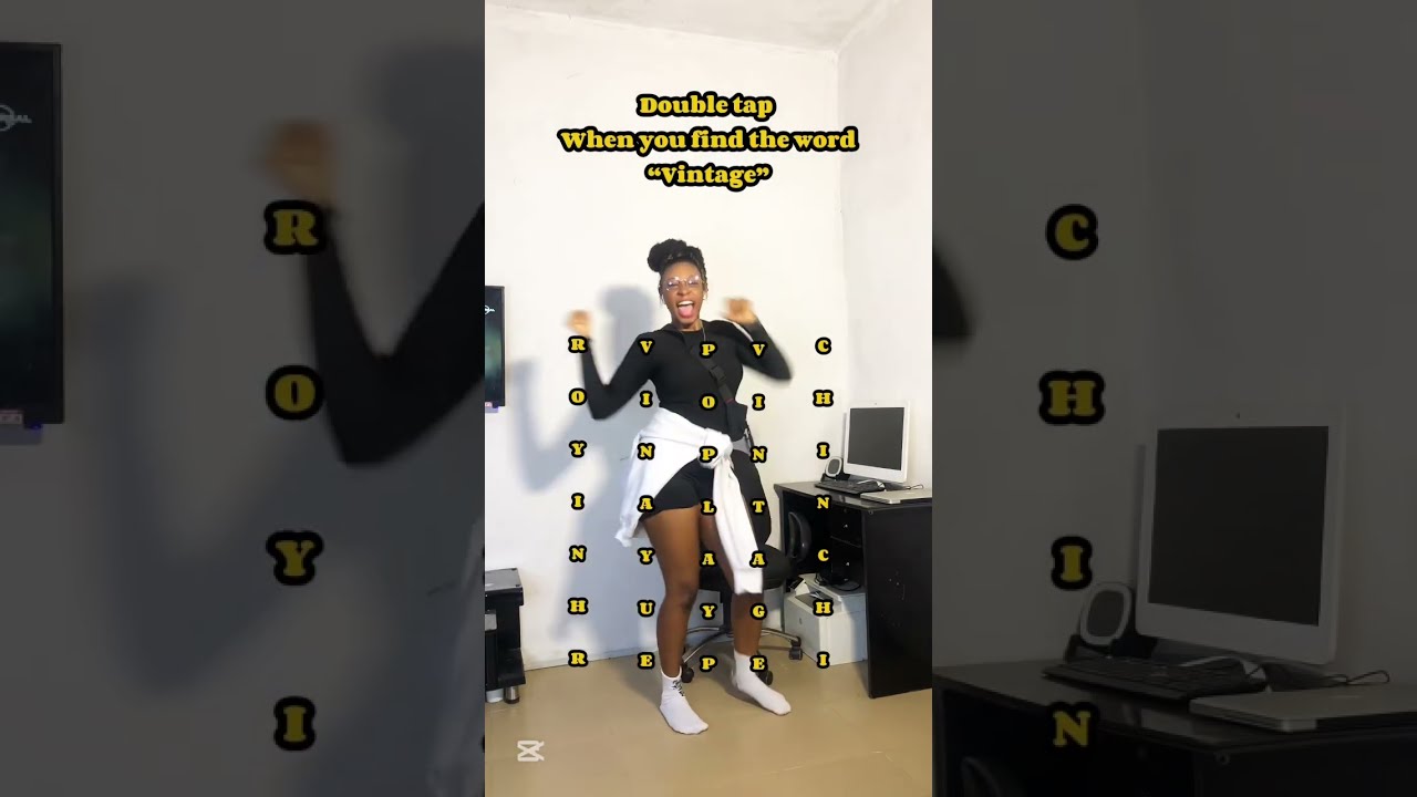Double Tap When You Find It Shorts Dance Trend Shortsfeed Fyp Tiktok