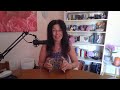 VIRGO ❤️Why The Universe Is Replacing Your Anxiety With Their Sudden Commitment!❤️#VIRGO #VIRGOTAROT