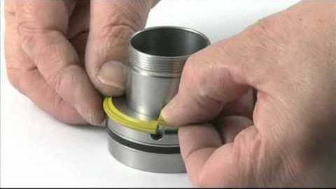 Tech ni fold   Global Leaders in Creasing TechnologyCOMBOSYSTEM