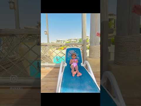 Wildwadi waterpark dubai