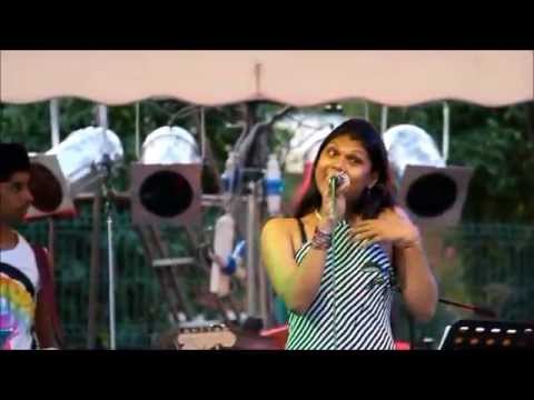 atha dilisena hiru sandu mp3 download Etha dilisena hiru sandu h r jothipala & anjalin gunathilaks youtube.