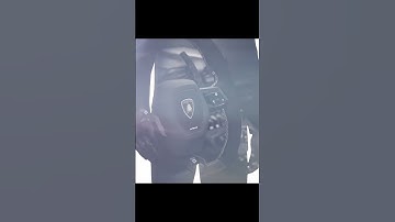 Test Drive Unlimited Solar Crown #shorts #testdriveunlimitedsolarcrown #tiktok