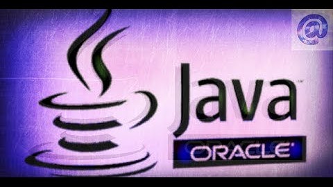 Como Instalar JAVA 8 A JAVA 7 ¿Problema? (TUTORIAL,2016,OCTUBRE)