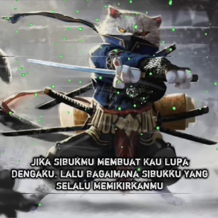 Snap Wa Terbaru 2019 Dj Slow