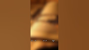 ما هي السوره التي تخلو من حرف الميم؟