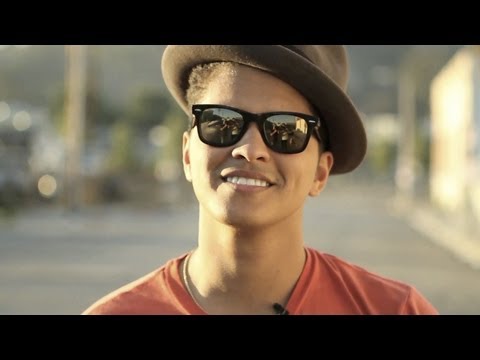 C Bruno Photo 8