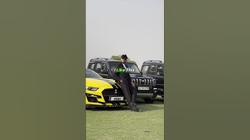 My Life, My Grind — I Don’t Need Approval | Trading Noah #motivation #success