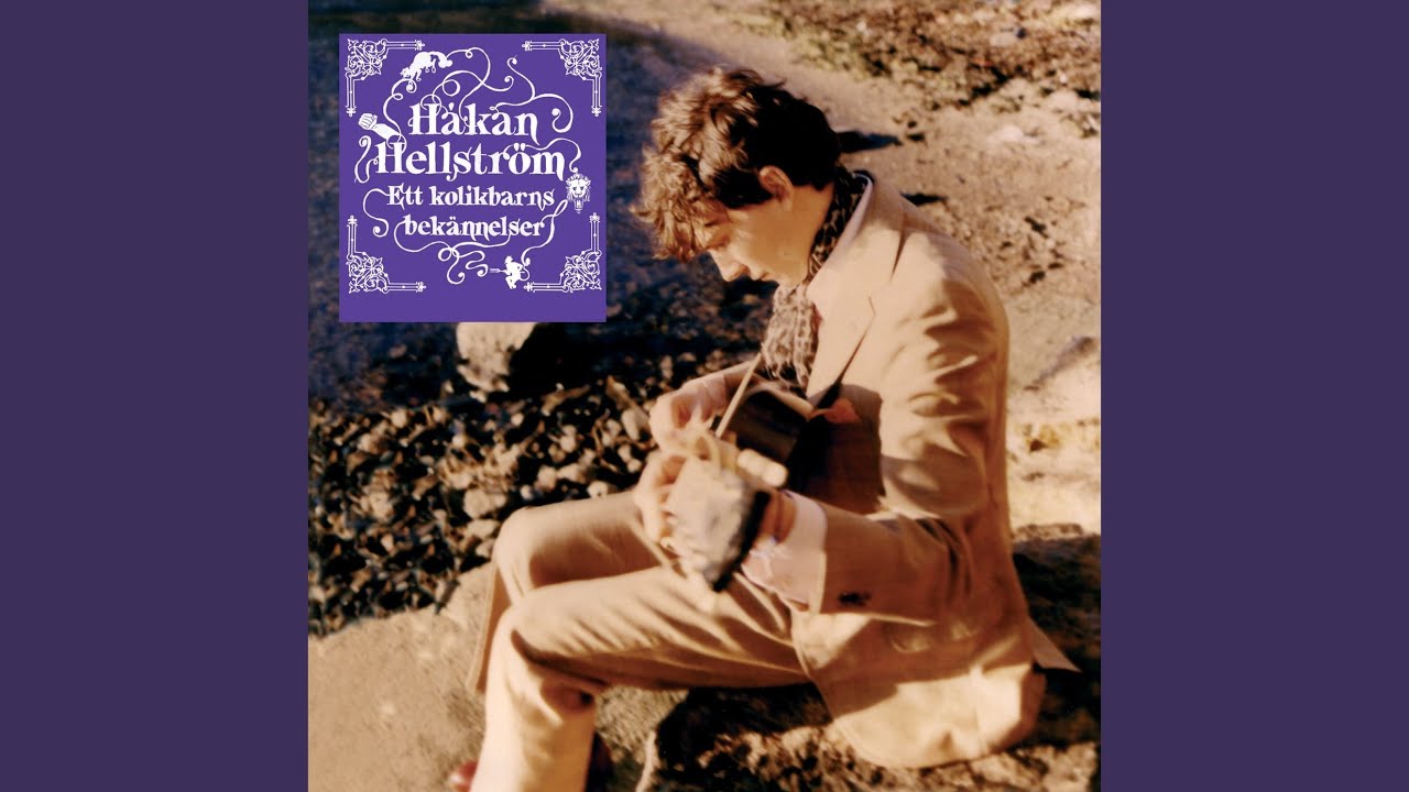 Gårdakvarnar och skit