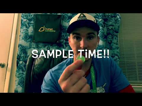 Herb Luxe Cbd Gummies Benifits