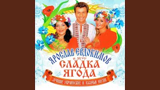 Шел казак Шел казак