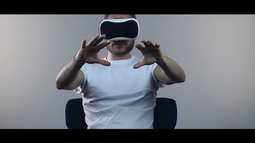 Antinomia - Kronos (Official video)