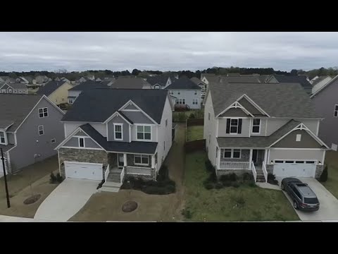 Wake County Real Property Searchtimeline Friends