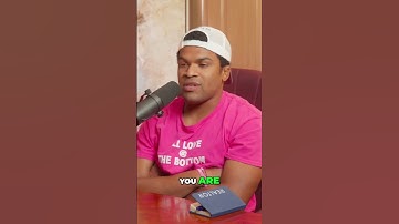 Flood Zone X: Drainage Solutions You NEED to Know!