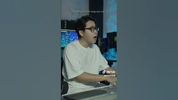 Su Map Mo 