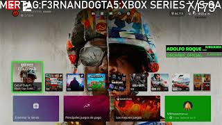 DIRECTO ¡ENVIVO! SUBS MINECRAFTBEDROCK  v26.45