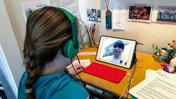 Larry Ferlazzo’s Tips for Student Motivation: Autonomy & Competence