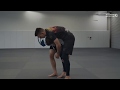 What is the Kimura Trap? Why is it so powerful?