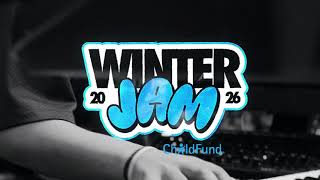 Winter Jam Tour 2026