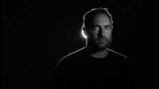 Diogo Faria - Paixões e Ilusões (Clipe Oficial)