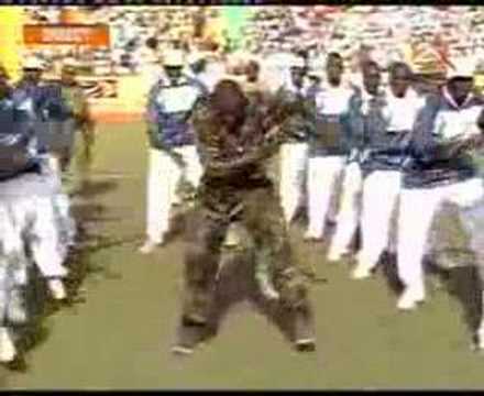 lutte lamb senegal bakou balla gaye