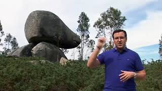 Capítulo 333 de Ben Falado: O galego de Asturias