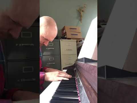 Trailer Park Boys Main Theme Piano Cover Short By Sean Trailer Park Boys Main Theme Piano Cover Short By Sean