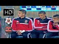 الزمالك و الاهلي 1 1 دوري 2015 القمة 109 هدفين المباراة في دقيقتين اشرف محمود و خالد كامل 